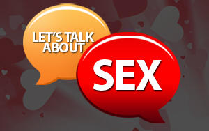 lets-talk-about-sex_blog.jpg