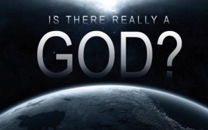 is_there_really_a_god